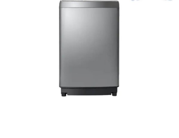 Dawlance 11kg Automatic Washing Machine DWT 1165 PL