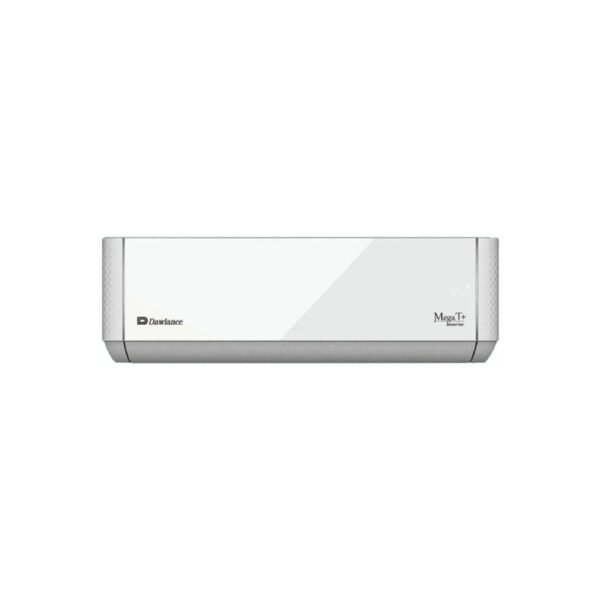 Samsung 55 Inches 4K QLED Smart TV 55Q60DAU-NG