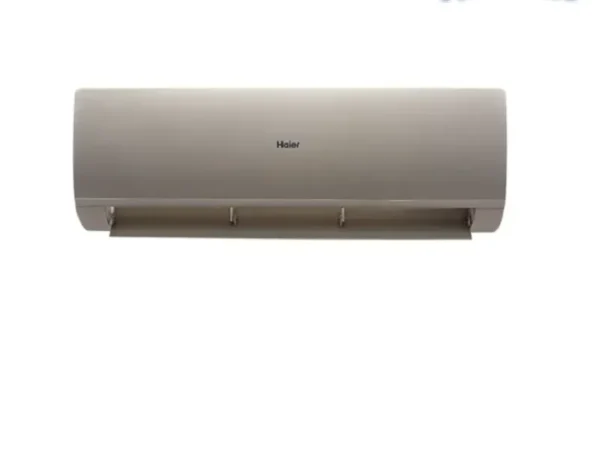 Haier 1 Ton Non-Inverter Air Conditioner 12CFCP