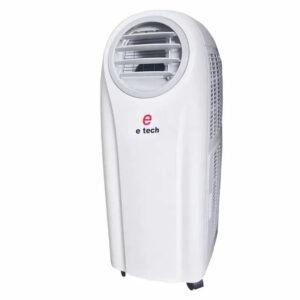 E-tech-portable-air-conditioner-ATE-771