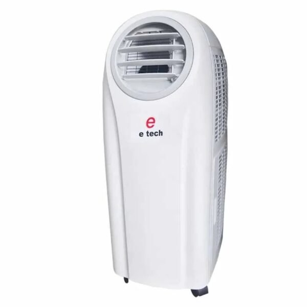 E-tech-portable-air-conditioner-ATE-771