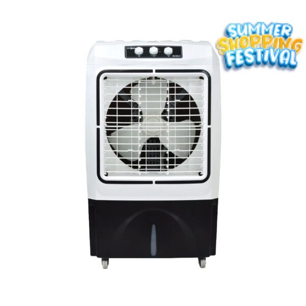 Haier Refrigerator Inverter HRF-398 IFRA