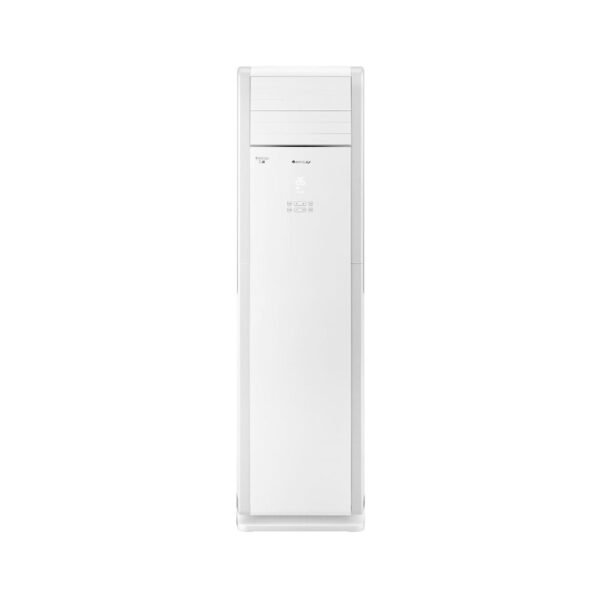 Gree Cabinet AC 2.0 Ton GF-24TF