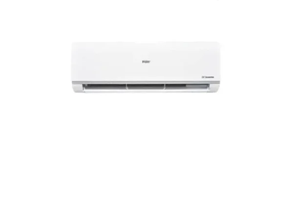 Haier 1.1 Ton Inverter Air Conditioner HSU-13HFCS