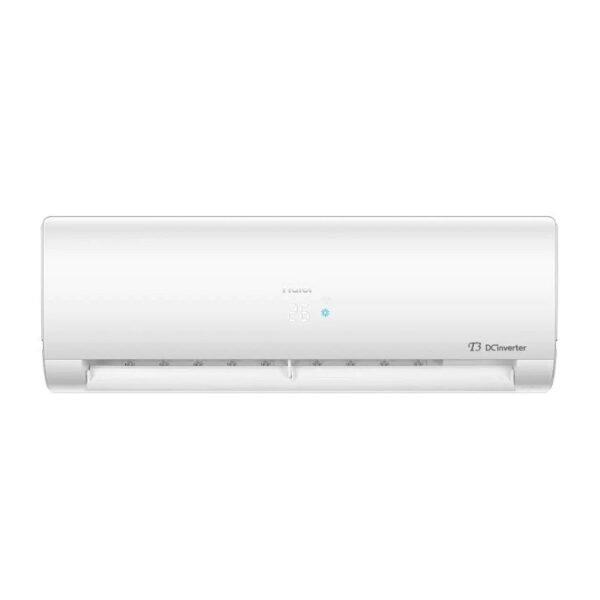 Haier 1.1 Ton Inverter Air Conditioner HSU-13HFAB T3
