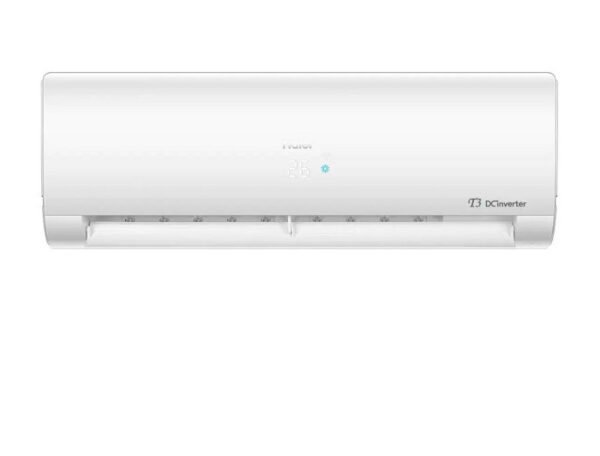 Haier 1.6 Ton Inverter Air Conditioner HSU-19HFAB T3