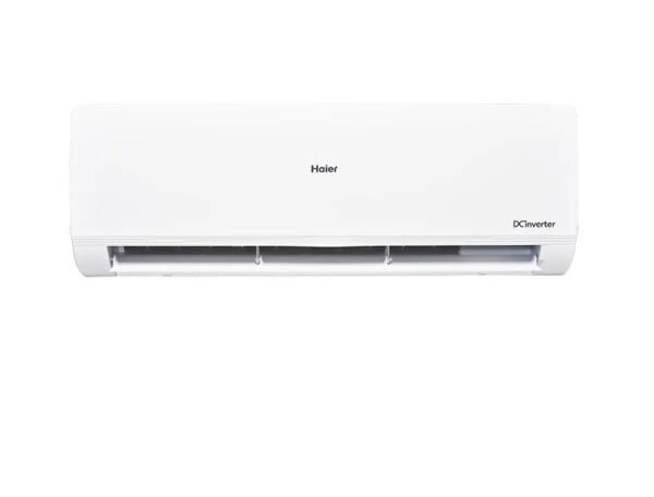 Haier 1.6 Ton Inverter Air Conditioner HSU-19HFCS