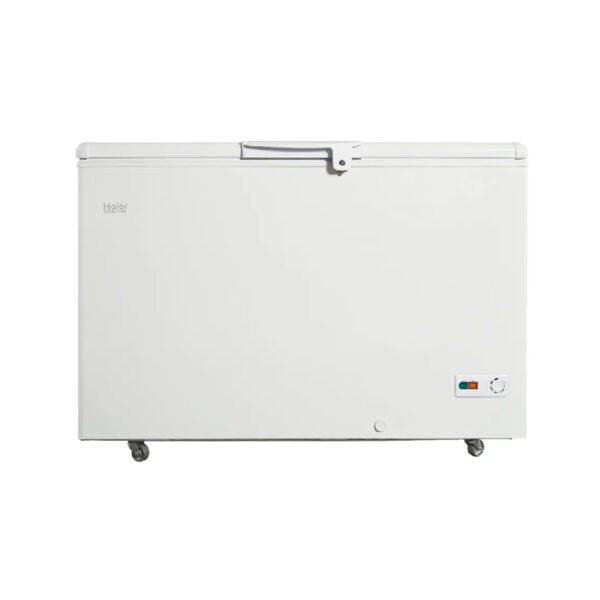 Haier Deep Freezer HDF-405SD