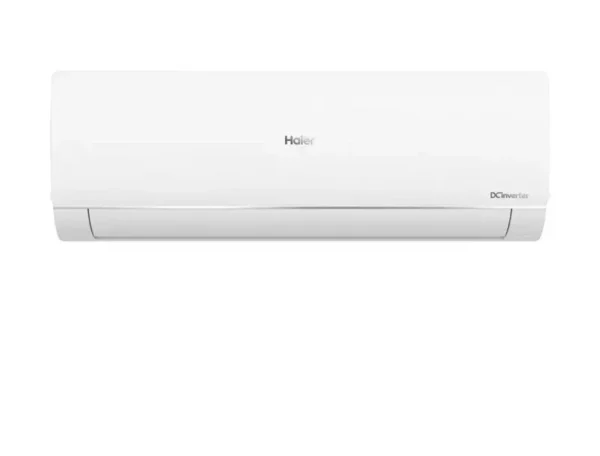 Super Asia 60 Liters Room Air Cooler ECM-5500 Plus