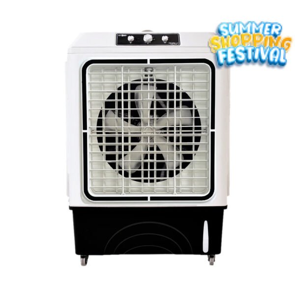Haier 12kg Top Load Auto W/M HWM 120-826