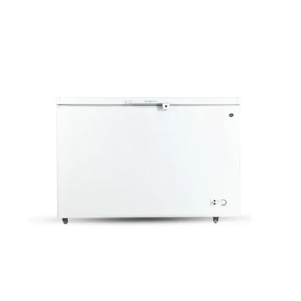 PEL 15 CFT Single Door Arctic Pro Deep Freezer PDF70-150