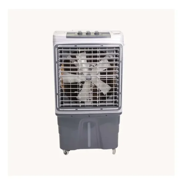 Cherry 80L Room Air Cooler CR-3000 with 3 Ice Packs
