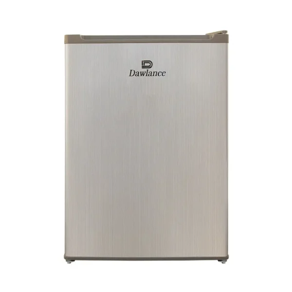 PEL 1.5 Ton Inverter Air Conditioner Saver T3 (Heat & Cool)