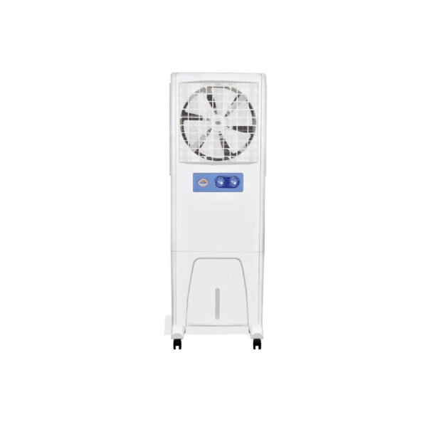 Boss Room Cabinet Air Cooler ECM-10000