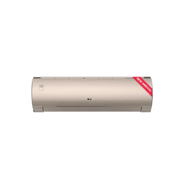 Gree 1.5 Ton Fairy Series Inverter Air Conditioner 18FITH6C