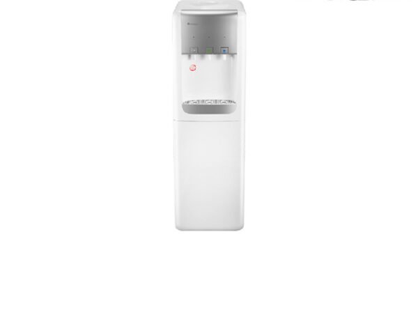 Gree Water Dispensar JL-500 Silver