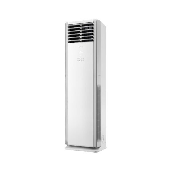 Gree Inverter Cabinet AC 3.0-Ton GF-36TFIH