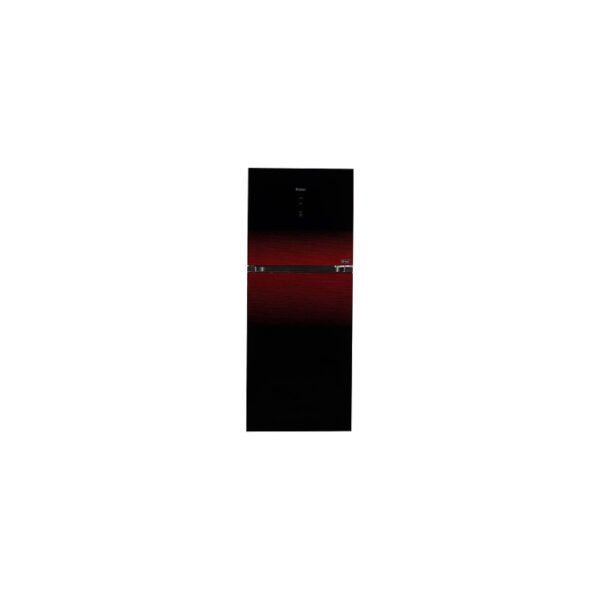 Haier Refrigerator 15 Cuft Inverter HRF-368 IDBT
