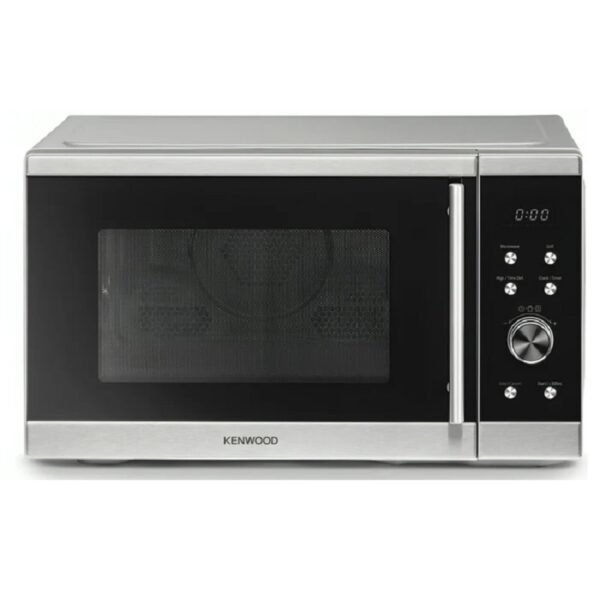 Kenwood 31 Liters Grill Microwave Oven MWP31.020SI