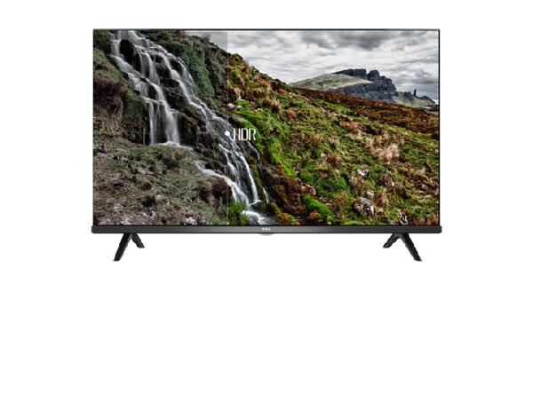 TCL 32? Smart HD LED TV 32L5A