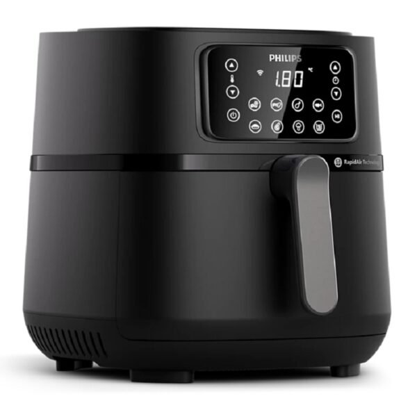 Philips 7.2 Liters Air Fryer HD9285/93