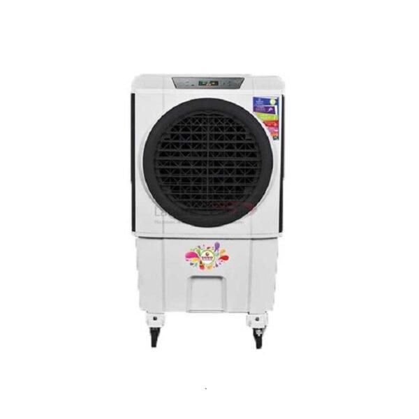 Toyo 60 Liters Room Air Cooler TC-965