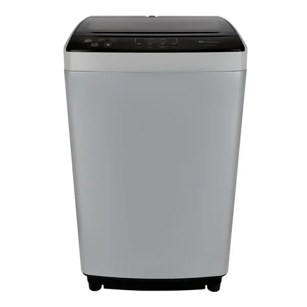 Dawlance 8.5Kg Top Load Automatic Washing Machine DWT-9560
