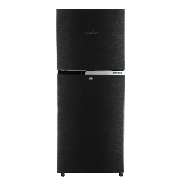 Dawlance 20 CFT Top Mount Inverter Refrigerator WB-9191GD