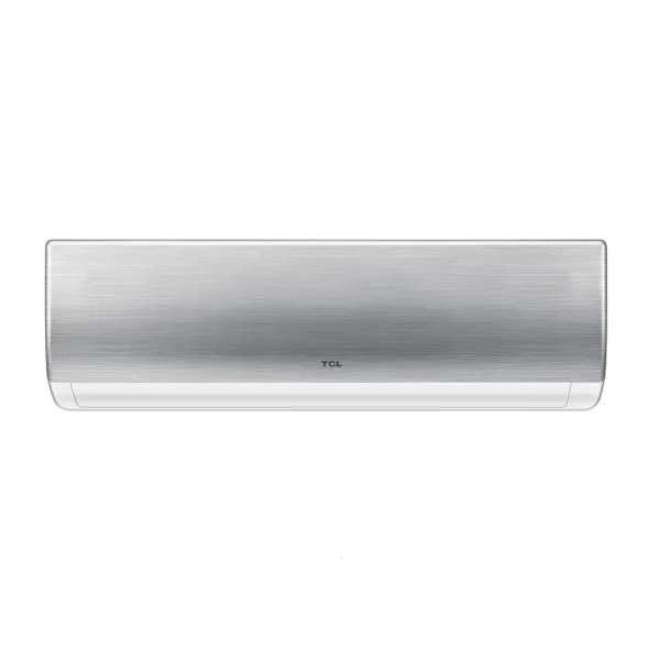 TCL 1.5 Ton Inverter Air Conditioner 18T5 Smart UV