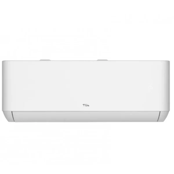 TCL 2 Ton Inverter Air Conditioner 24T3 Pro 2