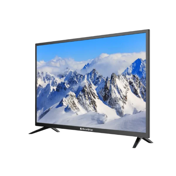 Ecostar 32 Inches Android 11.0 HD TV CX-32U871