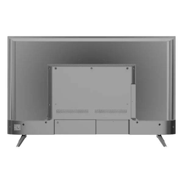 Ecostar 43 Inches Android 11.0 FHD TV CX-43U871