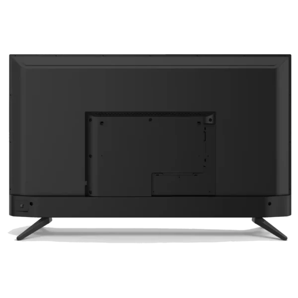 Ecostar 40 Inches Android 11.0 Narrow Bezel FHD TV CX-40U872