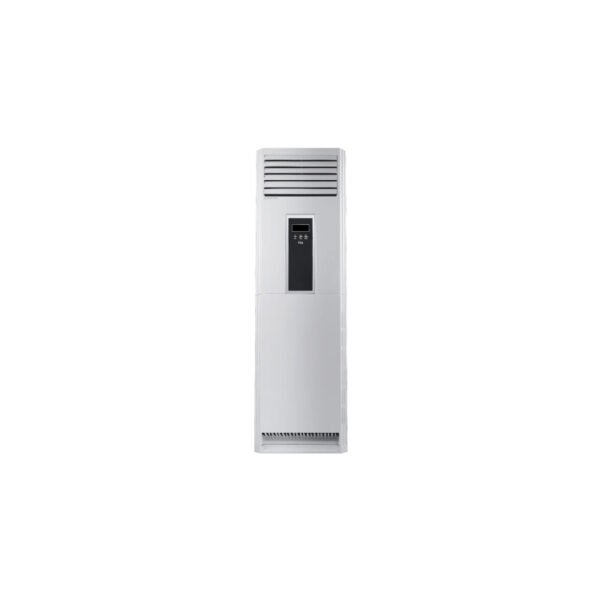 TCL 2 Ton Inverter Cabinet Air Conditioner TAC-24T3FH