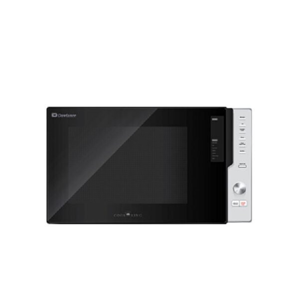 Dawlance Microwave Ovens DW-550 Airfryer Series (Copy)