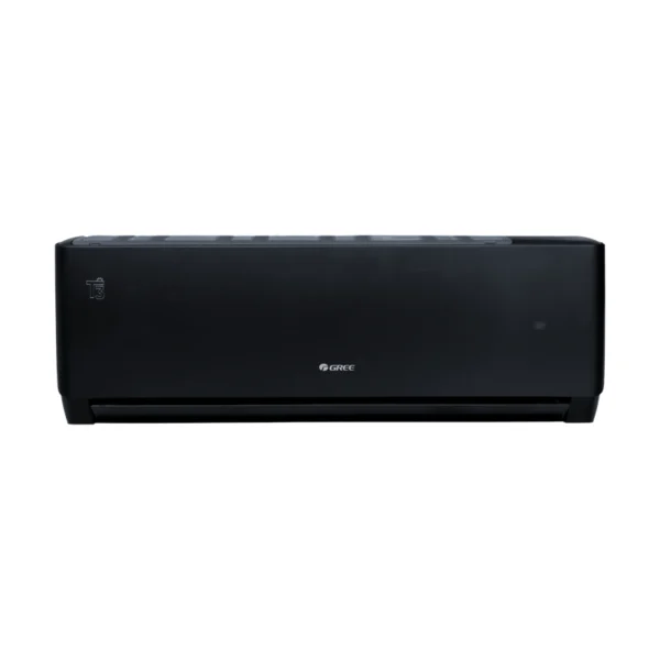 Gree 1.0 Ton Inverter Air Conditioner 12PITH21 T3