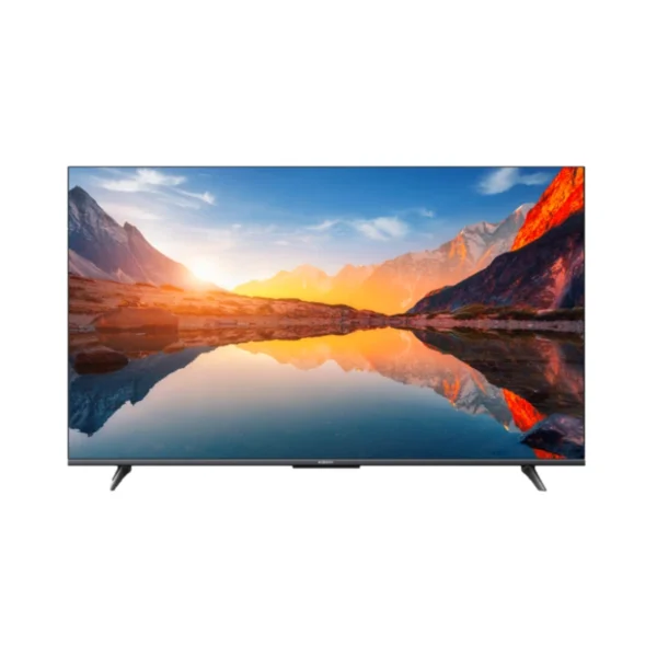 Xiaomi 43 Inches FHD Google LED TV 43A2025