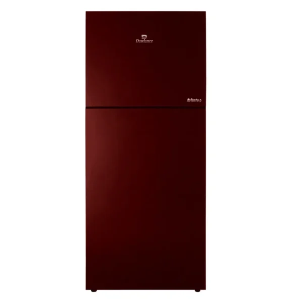 Dawlance 13 CFT Top Mount Refrigerator WB-9173GD