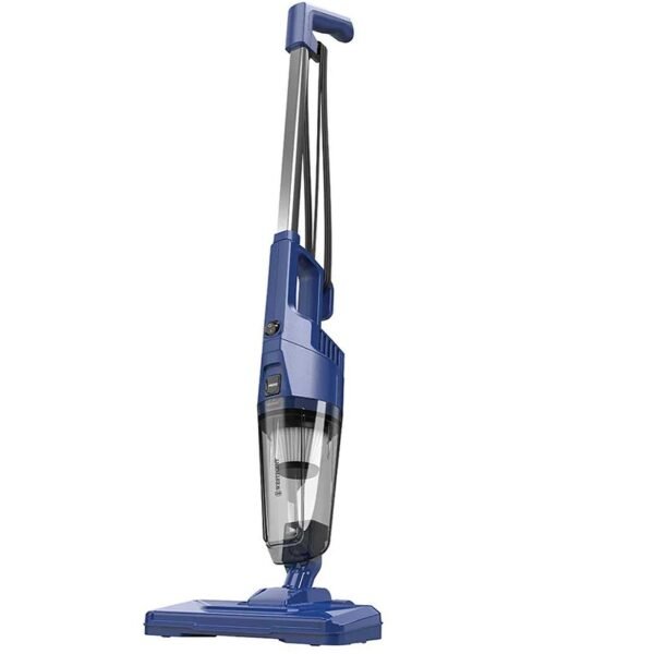 Westpoint Deluxe Magic Broom WF-231