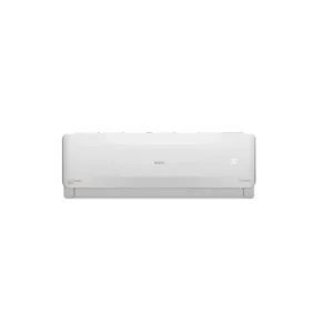 Orient 1.5 Ton Inverter Air Conditioner HYPER-18X T3 Super