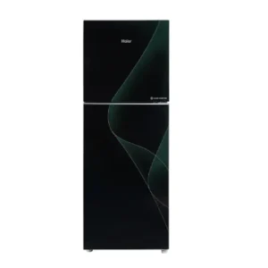 Haier 12 CFT Top Mount Inverter Refrigerator HRF-276IPGA