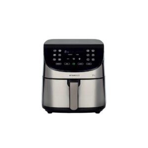 Kenwood Air Fryer HFM-80