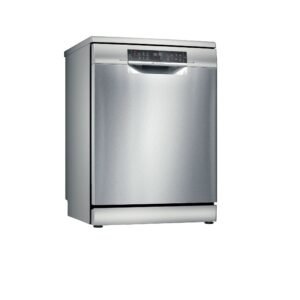 Bosch Free Standing Dish Washer SMS6HMI27M