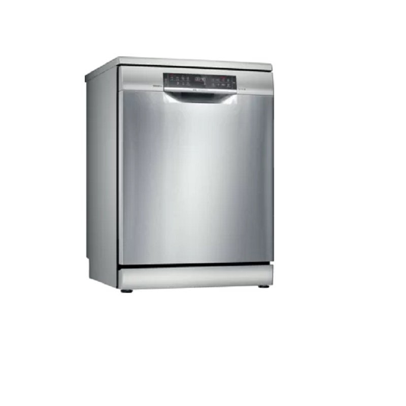 Bosch Series 6 Free Standing Dishwasher SMS6HMI27M