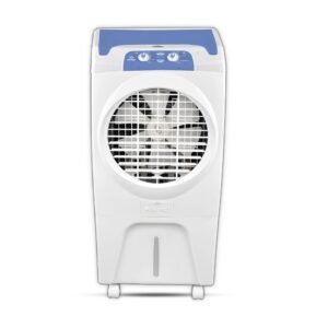 Boss Room Air Cooler ECM-6500 with Ice Box Technology