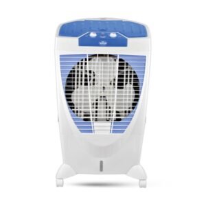 Boss 56L Inverter Room Air Cooler ECM 7000 Excel Plus