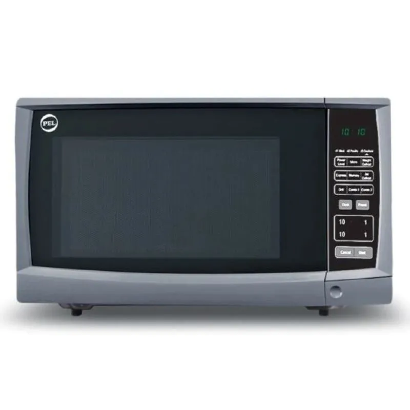 PEL 30 Liters Convection Microwave Oven PMO-30