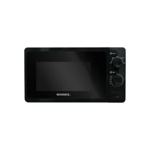 Nobel 20 Liters Microwave Oven SRM-ZI2