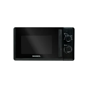 Nobel 20 Liters Microwave Oven SRM-ZI3