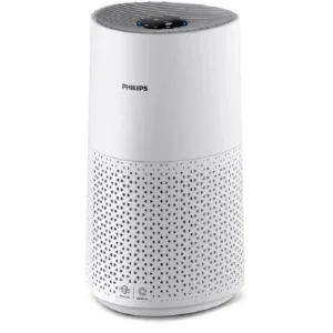 Philips 1000 Series Air Purifier AC-1711